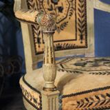 Pair of chairs Directory