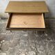 Small removable desk 1970