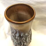 German ceramic