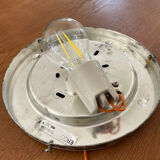 Ceiling light Aloys F. Gangkofner