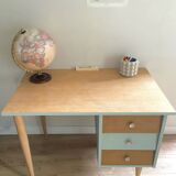 Vintage desk
