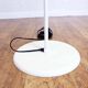 Scandinavian floor lamp abo randers