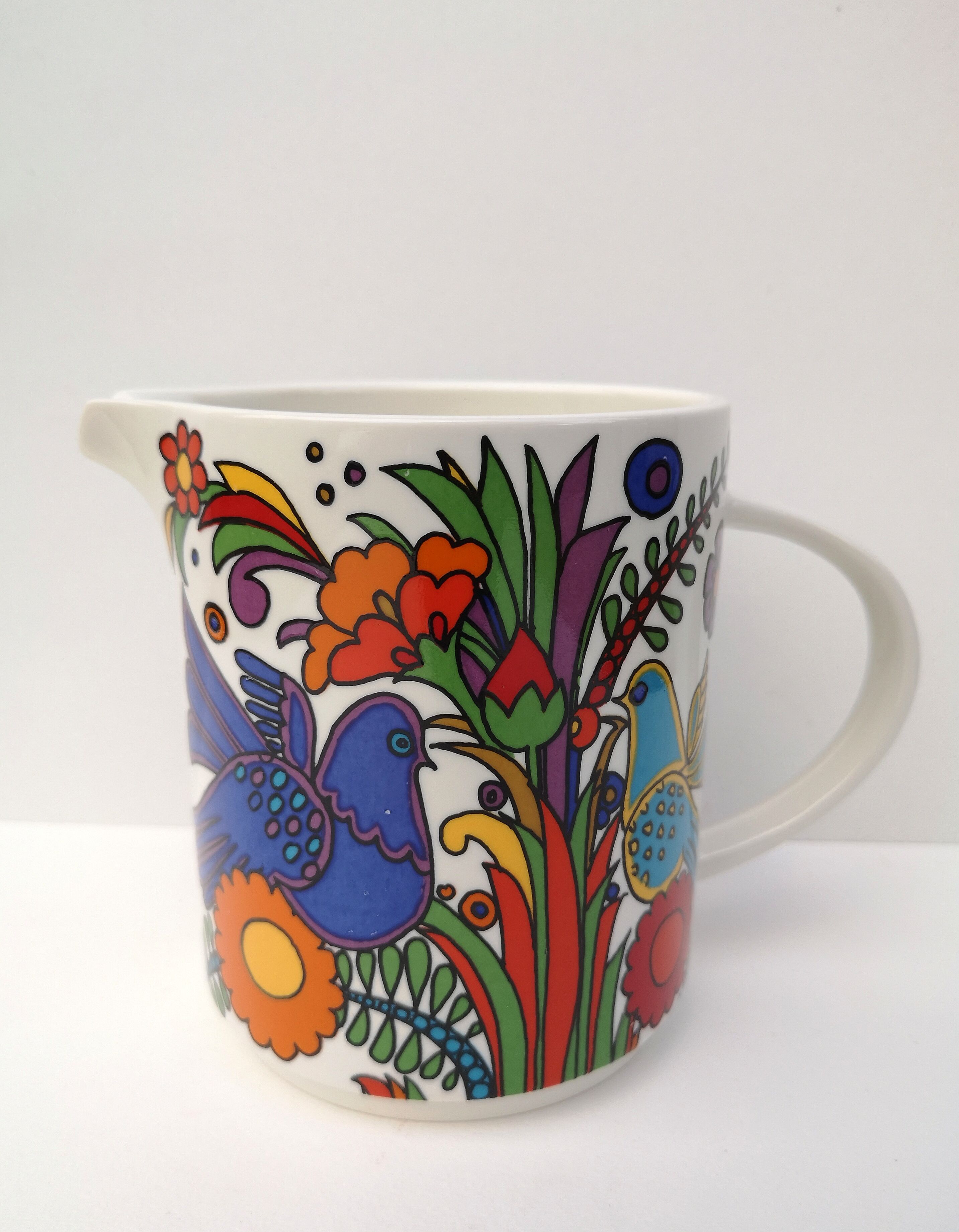 Pitcher Acapulco Villeroy & Boch