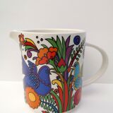 Pitcher Acapulco Villeroy & Boch
