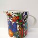 Pichet Acapulco Villeroy & Boch