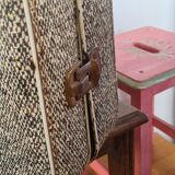 Hifivox record player