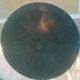 Vintage “planta” coat rack by castelli