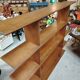 Great Library of Woodworking – Air Design - 1950