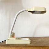 Vintage desk lamp memolux 80s