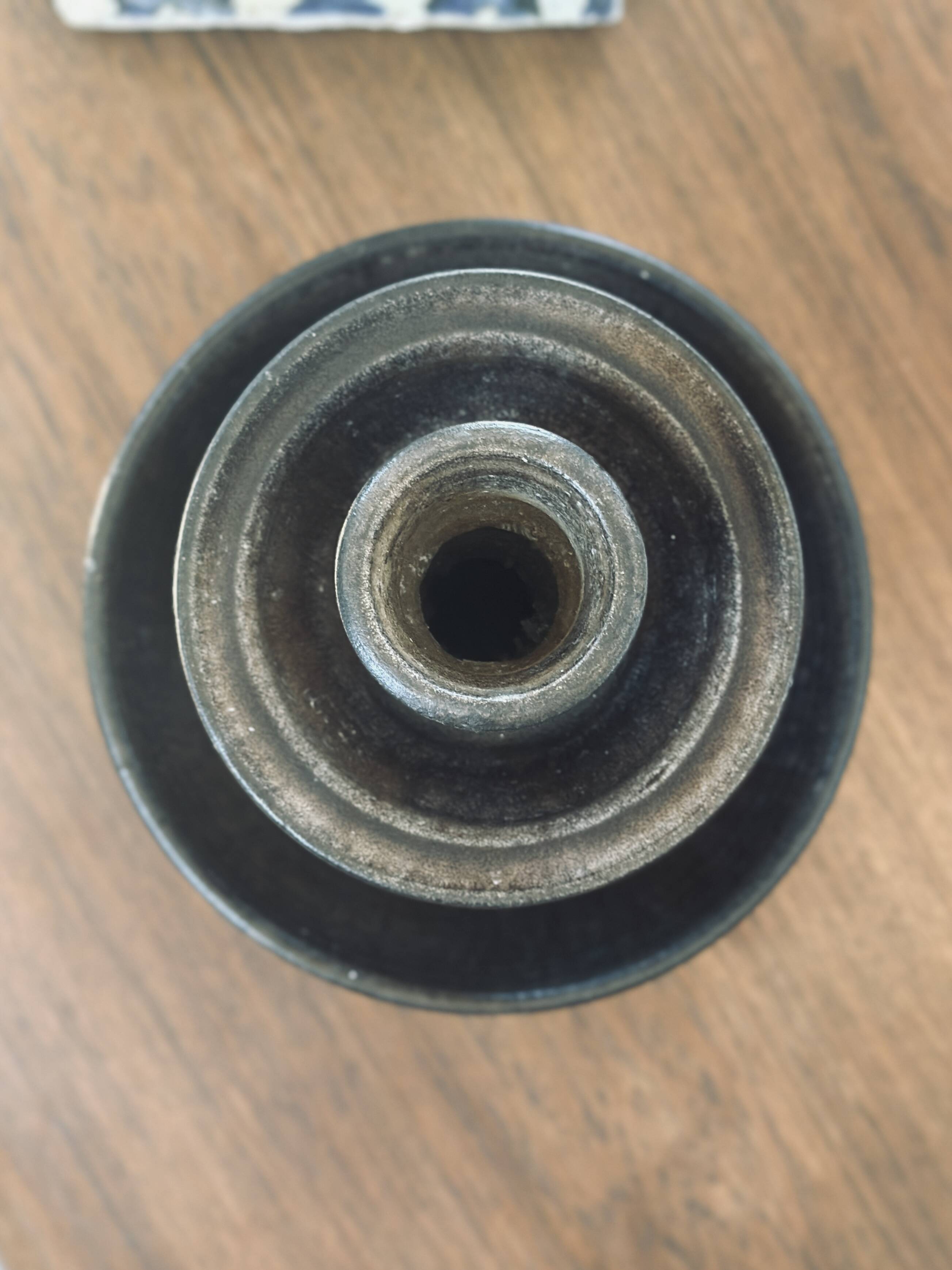 Chandelier, jean marais