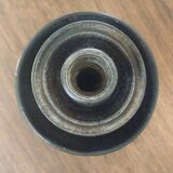 Chandelier, jean marais