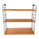 ️ Etagère Tomado Teck Etagère Vintage 60'70'