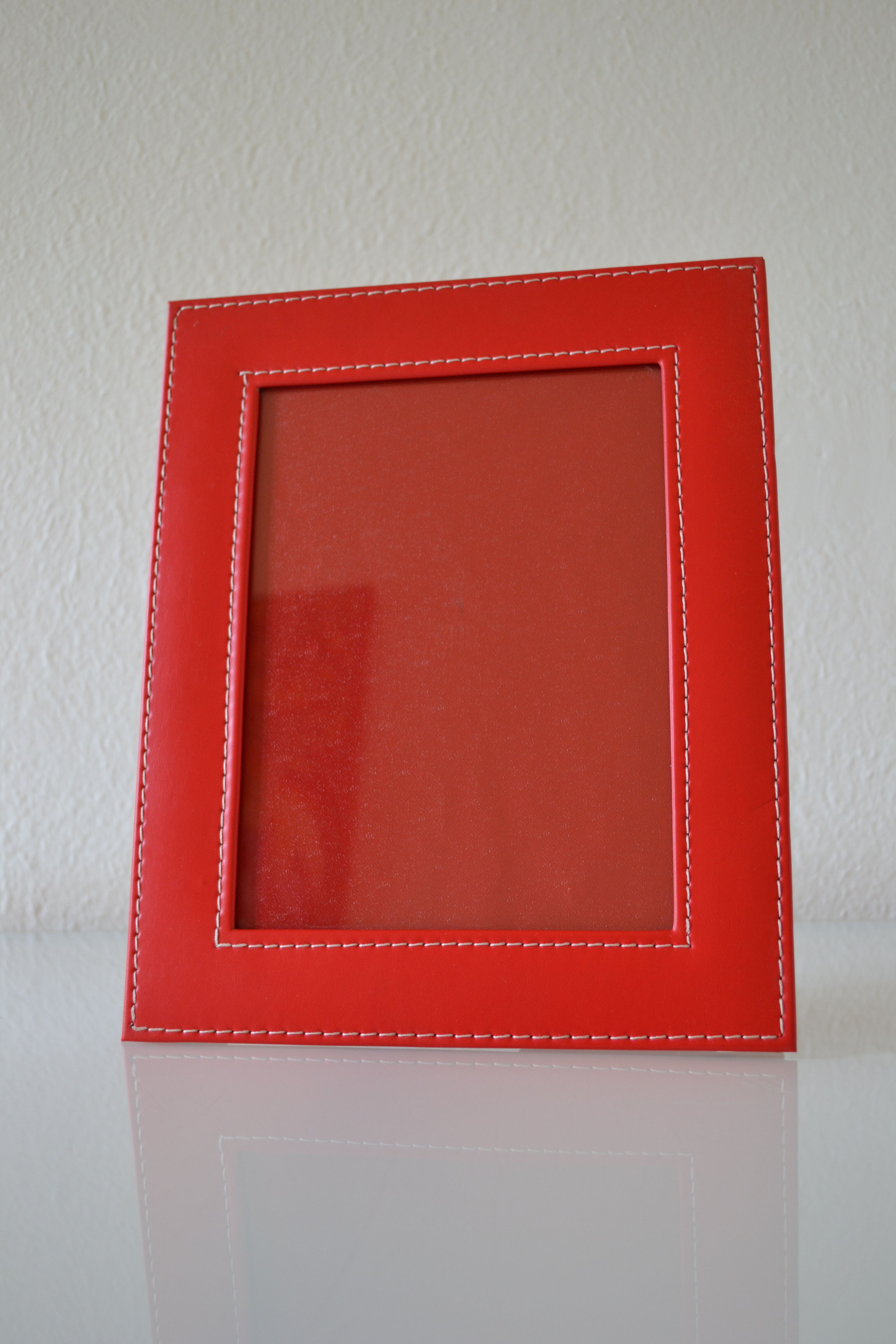 Photo frame 60s