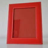 Photo frame 60s