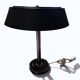 Design Desk Lamp - Circa 1960