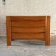 MAISON REGAIN chest of drawers