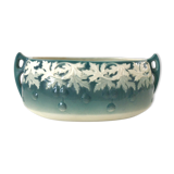 Jardinière Art nouveau Saint Clément