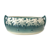 Jardinière Art nouveau Saint Clément