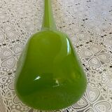 Soliflorous vase