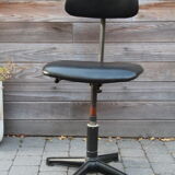 Sedus vintage office seat