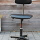 Siège de bureau vintage Sedus