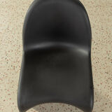 Panton Chair, Vitra