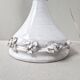 Lampe italienne vintage 1950