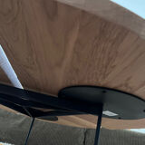 Miss Clover XXL Coffee Table