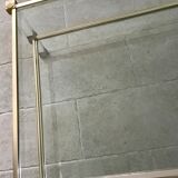 Pierre Vandel coffee table 70s