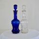 Set 2 carafes 50