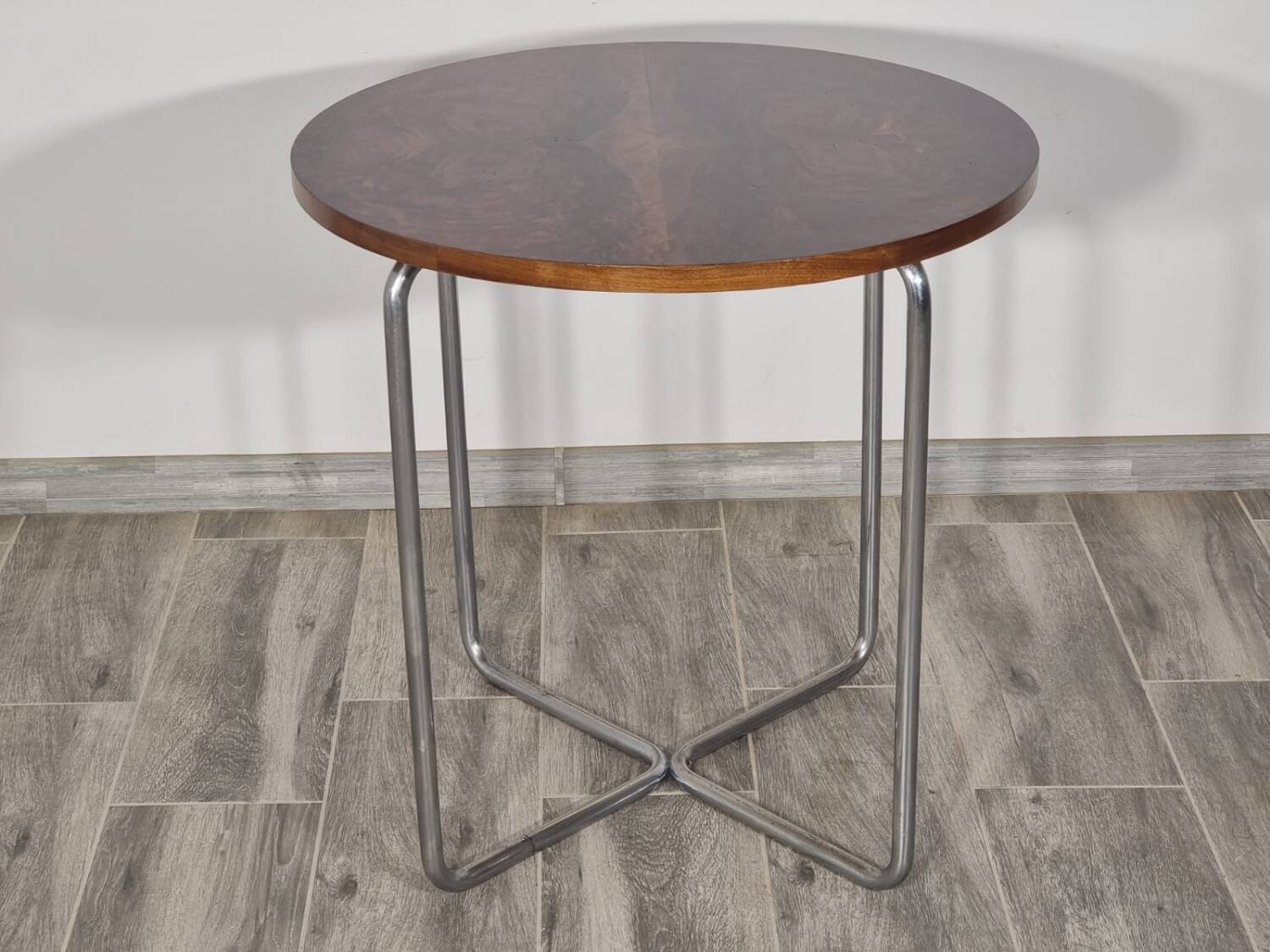 Vintage Coffee Table