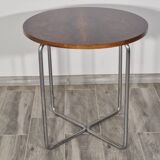 Vintage Coffee Table