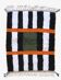 Tapis Marocain Boujad - 170 x 127 cm