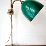 Lampe de bureau