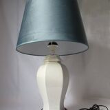 Lampe de salon