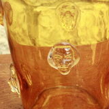 Ice bucket