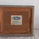 Vintage Still Life – Flower Bouquet - Daler Board Panel 1950