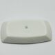 Rectangular plate Figgjo Tor Viking 25cm