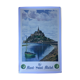 Original Tourism poster "Le Mont St-Michel" 62x99cm 1930