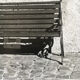 Street photo Italy 90s