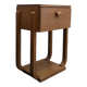 Meuble art deco
