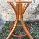 Coats rack parrot Baumann