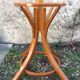 Coats rack parrot Baumann