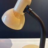Metal Lamp 1970