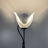 Fiore floor lamp by René Kemna for Piuluce Sirrah in 1991