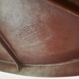 Table table table bistrot rex