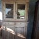 Small buffet 2 body