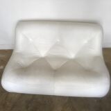 Sofa Ligne Roset