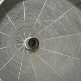 Suspension Cocoon, années 70