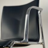 Danish chair